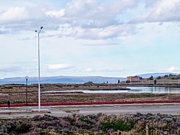 Laguna Studios