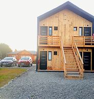 Laguna Studios