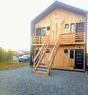 Laguna Studios