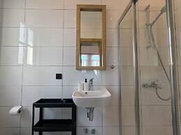 Casa Vagabundo - Adults Only
