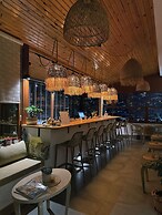 Casa Vagabundo - Adults Only
