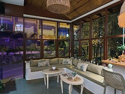 Casa Vagabundo - Adults Only