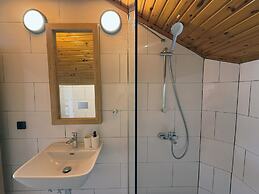 Casa Vagabundo - Adults Only