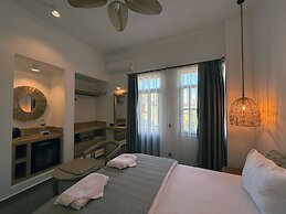 Casa Vagabundo - Adults Only
