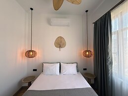 Casa Vagabundo - Adults Only