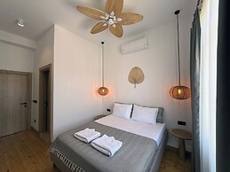 Casa Vagabundo - Adults Only