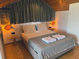 Casa Vagabundo - Adults Only