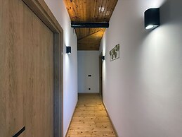 Casa Vagabundo - Adults Only