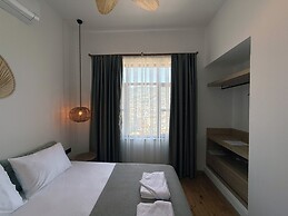 Casa Vagabundo - Adults Only