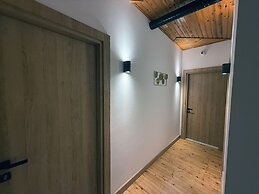 Casa Vagabundo - Adults Only