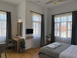 Casa Vagabundo - Adults Only