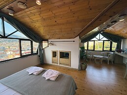 Casa Vagabundo - Adults Only