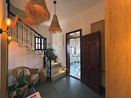 Casa Vagabundo - Adults Only