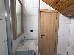 Casa Vagabundo - Adults Only