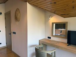 Casa Vagabundo - Adults Only