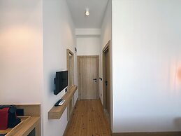 Casa Vagabundo - Adults Only