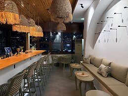 Casa Vagabundo - Adults Only