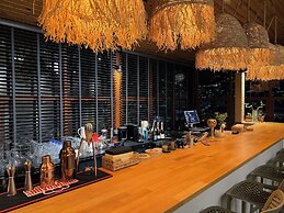 Casa Vagabundo - Adults Only