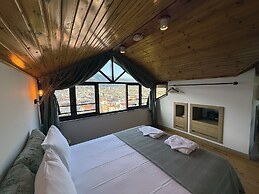 Casa Vagabundo - Adults Only