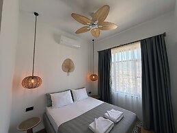 Casa Vagabundo - Adults Only