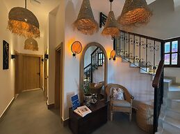 Casa Vagabundo - Adults Only