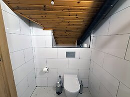 Casa Vagabundo - Adults Only