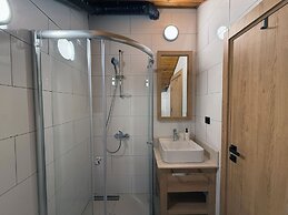 Casa Vagabundo - Adults Only