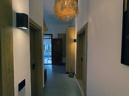 Casa Vagabundo - Adults Only