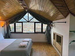 Casa Vagabundo - Adults Only