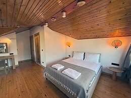 Casa Vagabundo - Adults Only