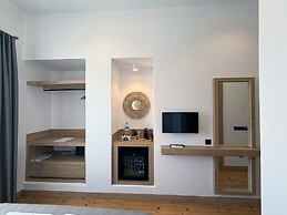 Casa Vagabundo - Adults Only
