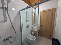 Casa Vagabundo - Adults Only