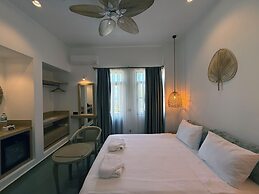 Casa Vagabundo - Adults Only
