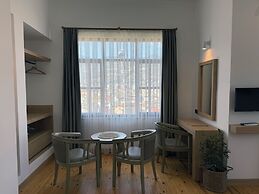 Casa Vagabundo - Adults Only