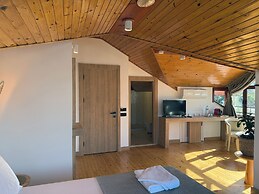 Casa Vagabundo - Adults Only