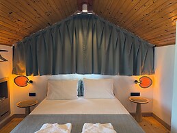 Casa Vagabundo - Adults Only