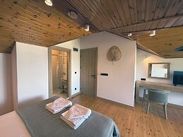 Casa Vagabundo - Adults Only