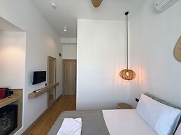 Casa Vagabundo - Adults Only