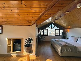 Casa Vagabundo - Adults Only