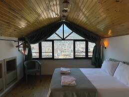 Casa Vagabundo - Adults Only