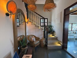 Casa Vagabundo - Adults Only