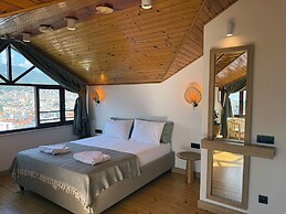 Casa Vagabundo - Adults Only