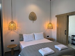 Casa Vagabundo - Adults Only