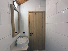 Casa Vagabundo - Adults Only