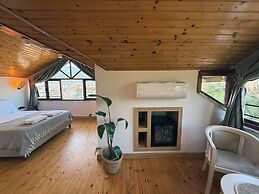 Casa Vagabundo - Adults Only