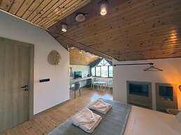 Casa Vagabundo - Adults Only