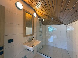 Casa Vagabundo - Adults Only
