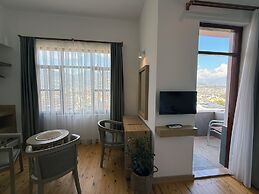 Casa Vagabundo - Adults Only