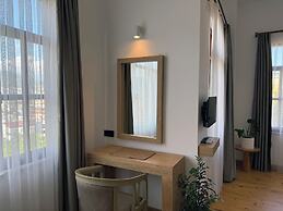 Casa Vagabundo - Adults Only