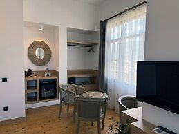 Casa Vagabundo - Adults Only